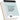 Tage voller Frust - Kalender 2026 B2C Alpha Edition