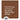 Tage voller Frust - Kalender 2026 B2C Alpha Edition