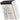 Tage voller Frust - Kalender 2026 B2C Alpha Edition