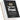 Tage voller Frust - Kalender 2026 B2C Alpha Edition
