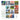Emotions Kalender 2026 KFP-B2C Alpha Edition