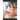 Dream Girls - Kalender 2026 KFP-B2C Alpha Edition