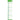 GROSSDRUCK Streifenplaner XL 2026 - Streifenplaner 2026 KFP-B2C Alpha Edition