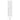 GROSSDRUCK Streifenplaner XL 2026 - Streifenplaner 2026 KFP-B2C Alpha Edition