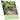 Wellensittiche - Kalender 2026 KFP-B2C Alpha Edition