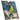 Wellensittiche - Kalender 2026 KFP-B2C Alpha Edition