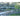 New York - Kalender 2026 KFP-B2C DUMONT