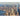 New York - Kalender 2026 KFP-B2C DUMONT