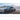 Sports Cars - Kalender 2026 KFP-B2C NEUMANN