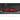 Sports Cars - Kalender 2026 KFP-B2C NEUMANN