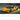 Sports Cars - Kalender 2026 KFP-B2C NEUMANN