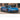Sports Cars - Kalender 2026 KFP-B2C NEUMANN