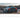 Sports Cars - Kalender 2026 KFP-B2C NEUMANN