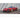Sports Cars - Kalender 2026 KFP-B2C NEUMANN