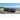 Sports Cars - Kalender 2026 KFP-B2C NEUMANN