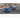 Sports Cars - Kalender 2026 KFP-B2C NEUMANN