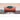 Sports Cars - Kalender 2026 KFP-B2C NEUMANN