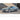 Sports Cars - Kalender 2026 KFP-B2C NEUMANN
