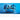 Sports Cars - Kalender 2026 KFP-B2C NEUMANN