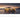 Sports Cars - Kalender 2026 KFP-B2C NEUMANN