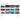 Sports Cars - Kalender 2026 KFP-B2C NEUMANN