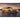 Sports Cars - Kalender 2026 KFP-B2C NEUMANN