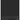 Kreativ-Kalender S schwarz - Kalender 2026 KFP-B2C Alpha Edition
