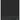 Kreativ-Kalender S schwarz - Kalender 2026 KFP-B2C Alpha Edition