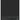 Kreativ-Kalender S schwarz - Kalender 2026 KFP-B2C Alpha Edition