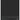 Kreativ-Kalender S schwarz - Kalender 2026 KFP-B2C Alpha Edition
