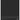 Kreativ-Kalender S schwarz - Kalender 2026 KFP-B2C Alpha Edition