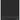 Kreativ-Kalender S schwarz - Kalender 2026 KFP-B2C Alpha Edition