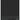 Kreativ-Kalender S schwarz - Kalender 2026 KFP-B2C Alpha Edition