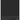 Kreativ-Kalender S schwarz - Kalender 2026 KFP-B2C Alpha Edition