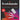 Kreativ-Kalender S schwarz - Kalender 2026 KFP-B2C Alpha Edition