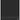 Kreativ-Kalender M schwarz - Kalender 2026 KFP-B2C Alpha Edition
