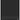 Kreativ-Kalender M schwarz - Kalender 2026 KFP-B2C Alpha Edition