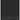 Kreativ-Kalender M schwarz - Kalender 2026 KFP-B2C Alpha Edition