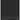 Kreativ-Kalender M schwarz - Kalender 2026 KFP-B2C Alpha Edition