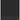 Kreativ-Kalender M schwarz - Kalender 2026 KFP-B2C Alpha Edition