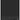 Kreativ-Kalender M schwarz - Kalender 2026 KFP-B2C Alpha Edition