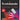 Kreativ-Kalender M schwarz - Kalender 2026 KFP-B2C Alpha Edition
