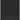 Kreativ-Kalender XL schwarz - Kalender 2026 KFP-B2C Alpha Edition