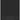 Kreativ-Kalender XL schwarz - Kalender 2026 KFP-B2C Alpha Edition