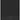 Kreativ-Kalender XL schwarz - Kalender 2026 KFP-B2C Alpha Edition