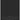 Kreativ-Kalender XL schwarz - Kalender 2026 KFP-B2C Alpha Edition