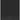 Kreativ-Kalender XL schwarz - Kalender 2026 KFP-B2C Alpha Edition