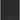 Kreativ-Kalender XL schwarz - Kalender 2026 KFP-B2C Alpha Edition