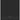Kreativ-Kalender XL schwarz - Kalender 2026 KFP-B2C Alpha Edition