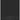 Kreativ-Kalender XL schwarz - Kalender 2026 KFP-B2C Alpha Edition